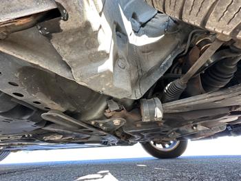 2012 mazda mazda3 i-touring-5-door with 207181 miles for sale near elk-river, minnesota b4c18c9de9a54ceeba850e32845ef9ae.jpeg