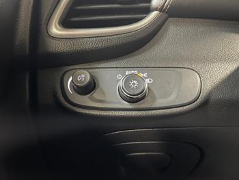 2022 chevrolet trax ls with 23573 miles for sale near elk-river, minnesota b4c22e92077f4c2aac84c5cf157bd9e1.jpg