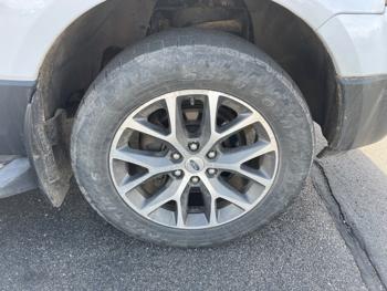 2015 ford expedition xl with 145346 miles for sale near clearwater, minnesota b4c2ed576a224bc891b4d2de10bab9ba.jpeg