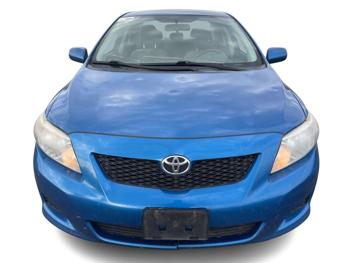 2010 toyota corolla le-4-speed-at with 224340 miles for sale near elk-river, minnesota b4c48471ff86499a820b1432d77e8e4d.jpg
