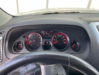 2008 gmc acadia slt-1-awd with 105801 miles for sale near elk-river, minnesota b4c5dfc9b80945a2963001a4d43e055b.jpeg
