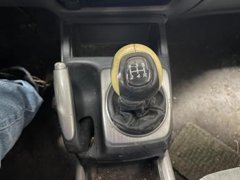 2008 honda civic lx with 222165 miles for sale near elk-river, minnesota b4c6c5c26c8e4cacb40c7e480e97e2b2.jpg