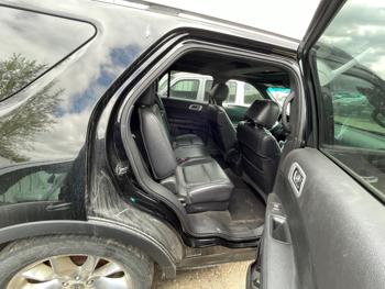 2011 ford explorer limited-4wd with 153937 miles for sale near elk-river, minnesota b4c6d1f068fc46a6bee3232c0f85e330.jpeg