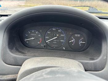 1998 honda civic lx-sedan with 113879 miles for sale near elk-river, minnesota b4c836b590a7482f8ddfdad6670b760e.jpg