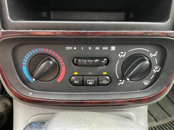 2002 saturn ls l200 with 84117 miles for sale near elk-river, minnesota b4c85a76ee14474eac6b10b66506717c.jpeg