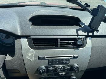 2009 ford focus se-sedan with 199899 miles for sale near elk-river, minnesota b4c8760e0c824ab49af11fa2b9581273.jpeg