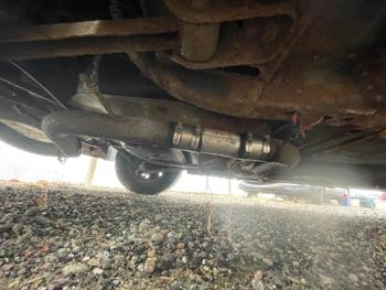 2006 chevrolet impala ls for sale near elk-river, minnesota b4c91609c00b42e1b8a7477ab047d625.jpeg