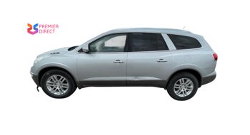 2009 buick enclave cx-fwd with 236627 miles for sale near redwood-falls, minnesota b4cb98323e2e4635b69e6b64b8b2326a.png