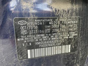2010 hyundai elantra se with 141678 miles for sale near elk-river, minnesota b4cbd16d6482451b86182cbd6a569424.jpeg