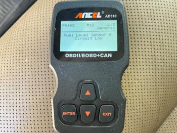 2004 land-rover discovery se with 129529 miles for sale near elk-river, minnesota b4cccbeb39db466fb4f4a80c24c5005d.jpeg