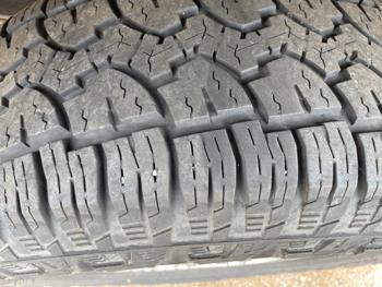 2004 ford f-150 xl-supercab-4wd with 150022 miles for sale near elk-river, minnesota b4cd8426cef946b0a3b2c547cd21e10e.jpg