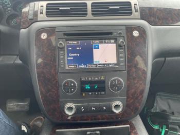 2011 gmc sierra-1500 denali-crew-cab-4wd with 134365 miles for sale near rochester, minnesota b4cddba6d92c4fdaa1abaa010b19b373.jpeg