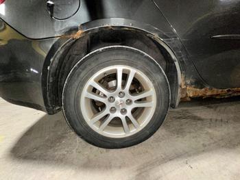 2006 pontiac g6 v6-sedan with 179225 miles for sale near elk-river, minnesota b4ce1802b58140cbb39db46209b91c83.jpeg