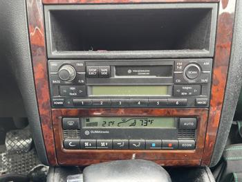 2000 volkswagen jetta glx with 94141 miles for sale near elk-river, minnesota b4ce5db5664248d5866d350af235cc99.jpeg