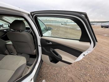 2013 ford focus se-hatch with 224685 miles for sale near elk-river, minnesota b4cf74706d0e43f190eb7c04b5023cf1.jpeg