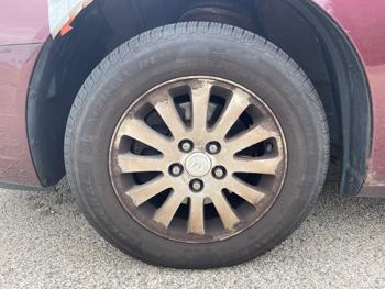 2006 buick lucerne cx with 173605 miles for sale near rochester, minnesota b4d02d51bd0e4409833189223523a939.jpeg