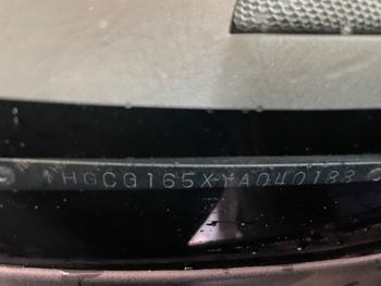 2000 honda accord ex-v6-sedan with 162041 miles for sale near elk-river, minnesota b4d04be8c7bc49e6a47f333b051fc94c.jpeg