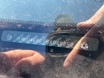 2008 acura tl 5-speed-at-with-navigation-system with 162164 miles for sale near elk-river, minnesota b4d1d2d61f2745ad856c91940918fe3d.jpeg