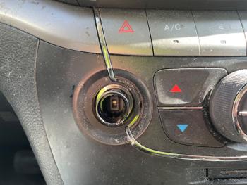 2015 dodge journey crossroad-awd with 176886 miles for sale near burnsville, minnesota b4d406c8fe0f456fb3e7bdb3878d5605.jpeg