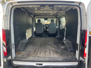 2015 ford transit 250-van-low-roof-w-sliding-pass.-130-in.-wb with 229412 miles for sale near annandale, minnesota b4d67132b36341828512e25977e544a6.jpeg