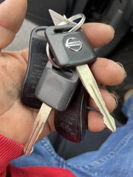 2008 nissan versa sel with 153012 miles for sale near elk-river, minnesota b4da1fd2f2cb4f6d846ad11c2ec9a73a.jpg