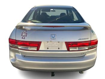2004 honda accord with 226791 miles for sale near elk-river, minnesota b4dab899da6942258a82ea66c8277d17.jpg