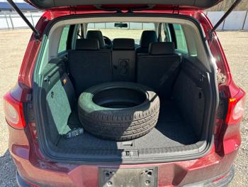 2011 volkswagen tiguan s-4motion with 209691 miles for sale near elk-river, minnesota b4db0bfc82904e9eaaaf9acdab464882.jpeg