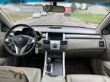 2007 acura rdx 5-spd-at-with-technology-package with 194069 miles for sale near elk-river, minnesota b4db5e8dd747429a85e252af8a321024.jpeg