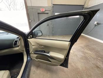 2007 mitsubishi outlander xls-4wd with 138862 miles for sale near elk-river, minnesota b4dc3cadfc3d467ea9576e74c1a0533a.jpeg