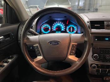 2010 ford fusion se with 168022 miles for sale near elk-river, minnesota b4dd0870b64646c699f634a2c231f16a.jpg