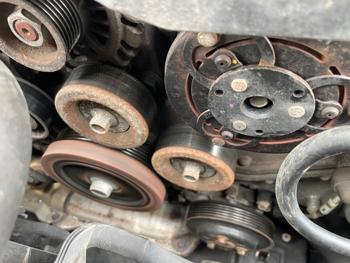 2014 subaru xv-crosstrek 2.0-limited with 276266 miles for sale near elk-river, minnesota b4dd2f1cc3294584bc328df2591c8549.jpeg