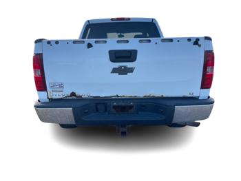 2010 chevrolet silverado-1500 lt1-crew-cab-4wd with 273658 miles for sale near fridley, minnesota b4ddf86e6e0042138e4aac01ecb427f6.jpg