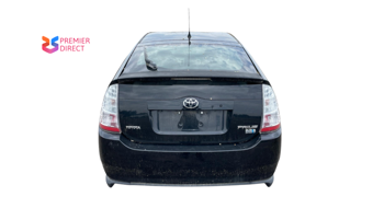 2006 toyota prius 4-door-liftback with 142541 miles for sale near elk-river, minnesota b4df96015ddf44708c56ef9c64ed90f3.png