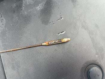 2014 chevrolet equinox ls-2wd with 228576 miles for sale near annandale, minnesota b4e09bb93e0444dcaa4231e4fc1eb934.jpeg