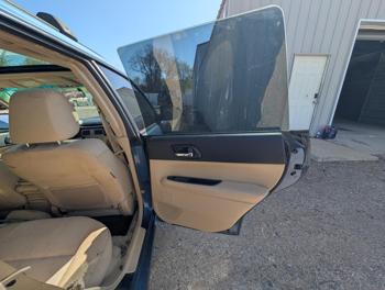 2008 subaru forester 2.5x-premium with 240537 miles for sale near elk-river, minnesota b4e35a81735743bf8119bcc384bafcff.jpg