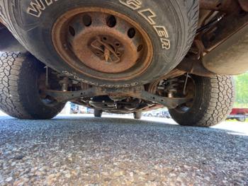 2015 ford expedition el-king-ranch-4wd with 137986 miles for sale near white-bear-lake, minnesota b4e36deb9bc141e28113eade96dce521.jpeg