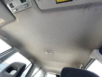 1999 honda cr-v lx-4wd with 231682 miles for sale near elk-river, minnesota b4e3711563cf4aae9dc01b051b0d045f.jpeg