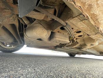 2015 chevrolet cruze ls-auto with 173627 miles for sale near burnsville, minnesota b4e3bf6b040440b285b989def9ad4bfa.jpeg