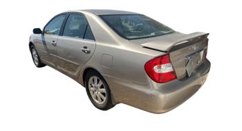 2003 toyota camry le with 190592 miles for sale near elk-river, minnesota b4e4fcb7182e4fb1984c6918c98d8bd4.jpg