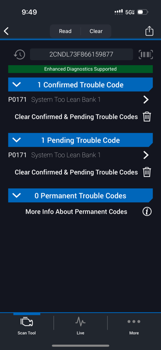 2006 chevrolet equinox lt-awd with 186388 miles for sale near elk-river, minnesota b4e51e50043b4aaaa31e69ee1e6e8d4f.png