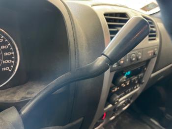 2009 chevrolet colorado lt1-crew-cab-4wd with 172923 miles for sale near elk-river, minnesota b4e5cff86e614c358cb52707e80b4938.jpeg