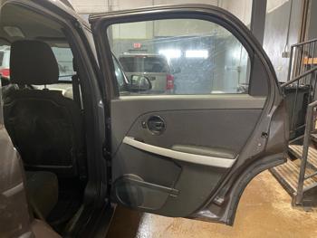 2007 pontiac torrent with 183030 miles for sale near elk-river, minnesota b4e601e0d7cb474e9fa7272b7710a331.jpg