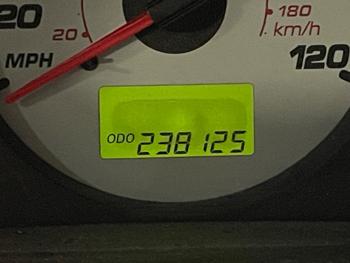 2001 ford escape xls-2wd with 238125 miles for sale near elk-river, minnesota b4e6a0b8e53e450b8fec37e897fbfe15.jpeg