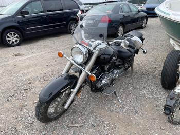 2002 yamaha xvs1100---v-star-1100 sel for sale near elk-river, minnesota b4e6f3407ef1438e95801dc7a03c684a.jpg
