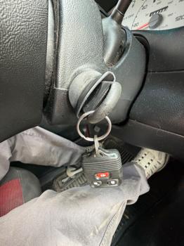 2003 ford ranger edge-supercab-4wd with 184788 miles for sale near elk-river, minnesota b4e7370e5eee4f1ab951435edba91230.jpeg
