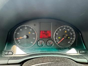 2007 volkswagen jetta wolfsburg-edition with 201646 miles for sale near elk-river, minnesota b4e748e3b5af483f9e35a22585aa0850.jpeg
