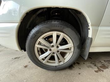 2002 subaru forester s with 113893 miles for sale near elk-river, minnesota b4e7556bb42041579432a199a7dc7b8b.jpeg