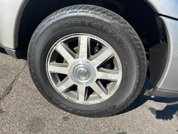 2004 buick rainier cxl-plus-2wd with 156053 miles for sale near elk-river, minnesota b4e7b45f1a8f4cda8e0e52e4a4a4227d.jpg