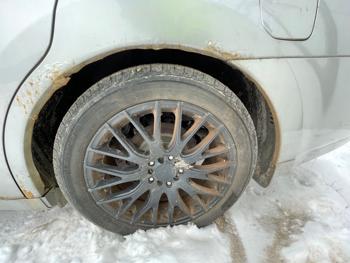 2005 nissan maxima se for sale near elk-river, minnesota b4e7c80d1be54c7db2b6c2fa9cf75841.jpeg