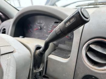 2006 ford f-150 fx4-supercab with 269510 miles for sale near elk-river, minnesota b4e8098fce564bf798242ef2e7c1238e.jpeg